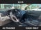 2016 Dodge Journey Crossroad