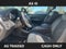 2016 Dodge Journey Crossroad