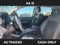 2016 Dodge Journey Crossroad