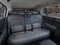 2027 Kia EV3 Long Range