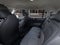 2027 Kia EV3 Long Range