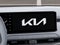 2027 Kia EV3 Long Range
