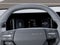 2027 Kia EV3 Long Range