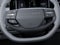 2027 Kia EV3 Long Range