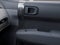 2027 Kia EV3 Long Range