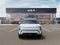 2027 Kia EV3 Long Range