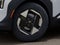 2027 Kia EV3 Long Range