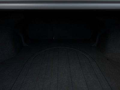 2027 Kia K4 LXS