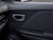 2027 Kia K4 LXS