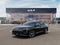 2027 Kia K4 LXS
