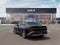 2027 Kia K4 LXS