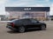 2027 Kia K4 LXS
