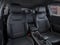 2027 Kia K4 EX