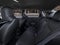 2027 Kia K4 EX