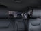 2027 Kia K4 EX