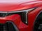 2027 Kia K4 Hatchback GT-Line Turbo