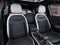 2027 Kia K4 Hatchback GT-Line Turbo