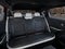 2027 Kia K4 Hatchback GT-Line Turbo
