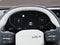 2027 Kia K4 Hatchback GT-Line Turbo