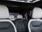 2027 Kia K4 Hatchback GT-Line Turbo