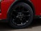 2027 Kia K4 Hatchback GT-Line Turbo
