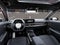 2027 Kia K4 Hatchback GT-Line Turbo