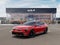 2027 Kia K4 Hatchback GT-Line Turbo