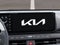 2027 Kia K4 Hatchback GT-Line Turbo