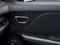 2027 Kia K4 Hatchback GT-Line Turbo