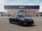 2027 Kia K4 Hatchback GT-Line Turbo
