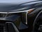 2027 Kia K4 Hatchback GT-Line Turbo