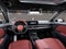 2027 Kia K4 Hatchback GT-Line Turbo