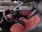 2027 Kia K4 Hatchback GT-Line Turbo