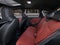 2027 Kia K4 Hatchback GT-Line Turbo