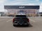 2027 Kia K4 Hatchback GT-Line Turbo
