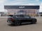 2027 Kia K4 Hatchback GT-Line Turbo