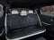 2026 Kia K4 Hatchback GT-Line