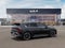2026 Kia K4 Hatchback GT-Line