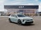 2026 Kia K4 Hatchback GT-Line