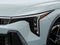 2026 Kia K4 Hatchback GT-Line