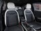 2026 Kia K4 Hatchback GT-Line