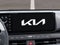 2026 Kia K4 Hatchback GT-Line