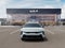 2026 Kia K4 Hatchback GT-Line