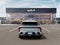 2026 Kia K4 Hatchback GT-Line