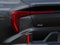 2027 Kia K4 GT-Line Turbo
