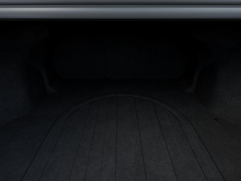 2027 Kia K4 GT-Line Turbo
