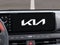 2027 Kia K4 GT-Line Turbo