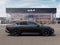 2027 Kia K4 GT-Line Turbo