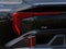 2027 Kia K4 GT-Line