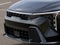 2027 Kia K4 GT-Line